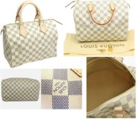 Damier Azur Speedy.jpg