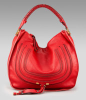 Marcie Large Hobo - RED.jpg