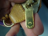 04-30-2010 008.jpg