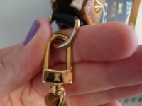 04-30-2010 012.jpg