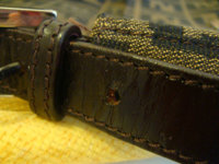 DSC00623.JPG