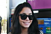 rayban3.JPG