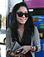 ray ban1.jpg