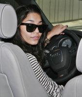 rayban2.jpg