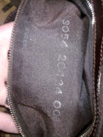 01052010031.jpg