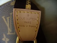 DSCN0687.JPG