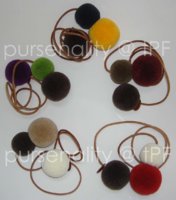 woolpom.jpg