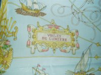 brussel2010 005.jpg