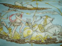 brussel2010 006.jpg