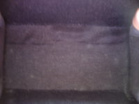 IMG_4927.JPG