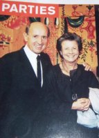 Jean Louis Duma1.JPG