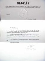 Jean Louis Dumas Letter1.JPG