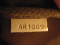 pic1.jpg