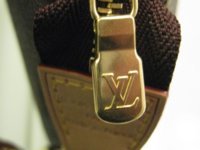 pic3.jpg