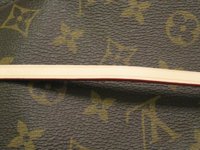 pic5.jpg