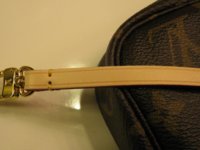 pic6.jpg