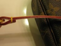 pic7.jpg