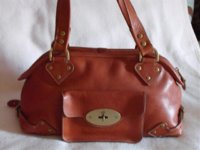 Mulberry Darwin Leather Pics Only Purseforum Mulberry Darwin Leather Pics Only Purseforum