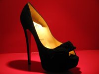 MADAME BUTTERFLY 150 BLACK SUEDE.jpg