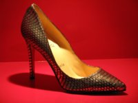 PIGALLE 100 MANGO WATERSNAKE.jpg