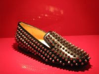 ROLLERBALL SPIKES BLACK NAPPA.jpg