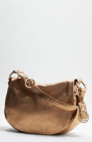 ali flap bag.jpg