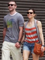 justin-timberlake-435.jpg