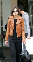 katie bal jacket.jpg