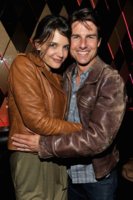 katie bal jacket 02.jpg