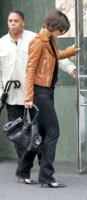 katie bal jacket 01.jpg