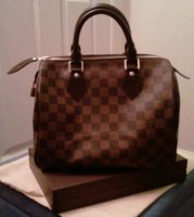 Damier Speedy 25.JPG