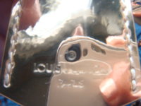 DSC02611.JPG