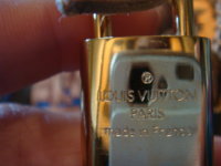 DSC02614.JPG