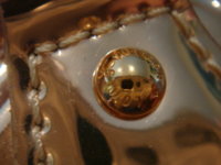 DSC02623.JPG
