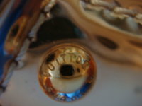 DSC02629.JPG