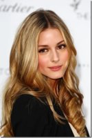 olivia palermo hair_thumb[1].jpg