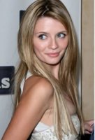 blondeMischa.jpg