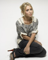 ashley65.jpg
