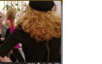 back1.JPG