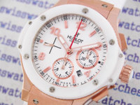 hublot-big-bang-rose-gold-white-7750-replica-watch.jpg