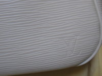 IMG_1236.JPG