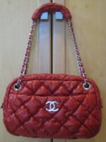 10C Red BQ in lambskin.JPG