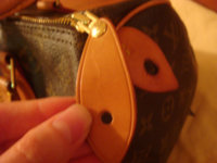 DSC07974.jpg