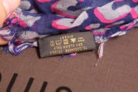 LV scarf1.jpg