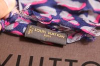 LV scarf2.jpg