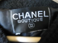 chanel 078.JPG