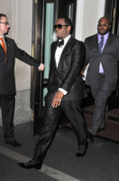 diddy.jpg