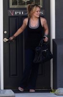 Leaving_V_Pilates__May_4__2010.jpg