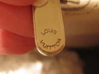 IMG_1261.JPG
