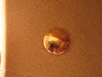 IMG_1247.JPG